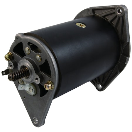 Wai Global GENLU C40T 15027N
